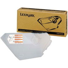Waste Toner Cartridge